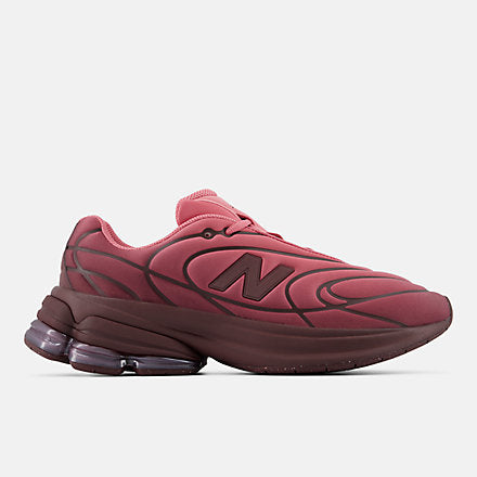 5030 - New Balance