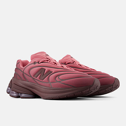 5030 - New Balance