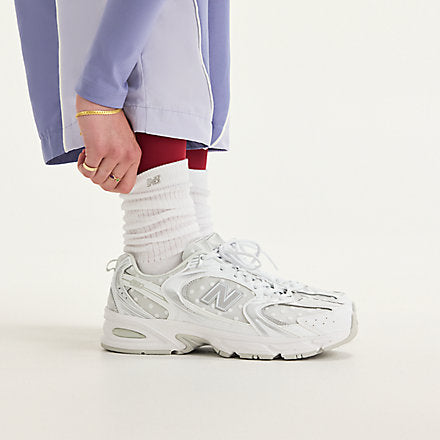 530 - New Balance