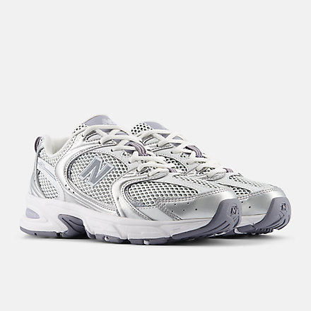 530 - New Balance