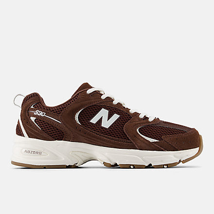 530 - New Balance