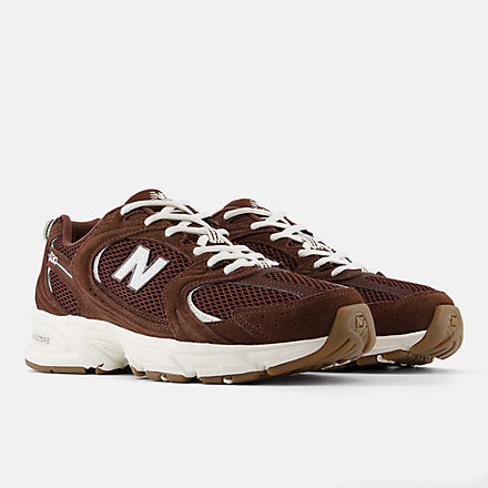 530 - New Balance