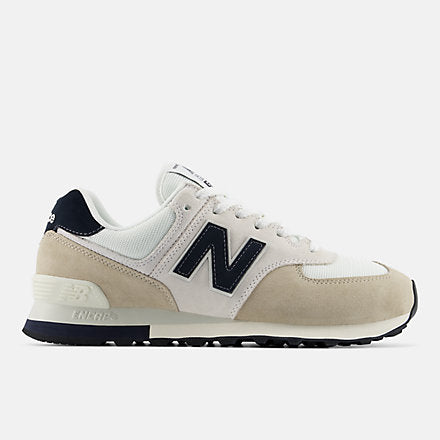 574 - New Balance