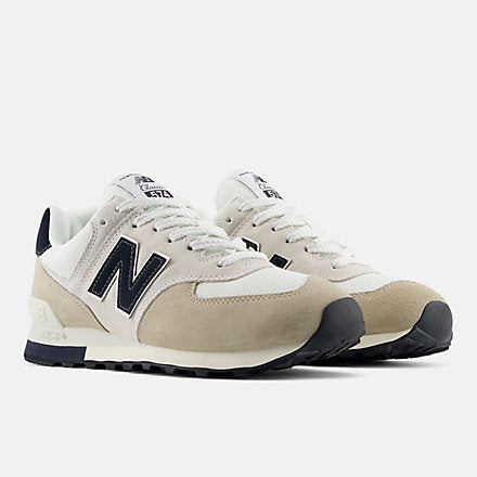574 - New Balance