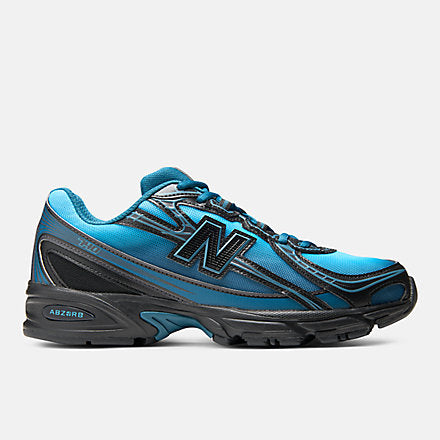 740 - New Balance
