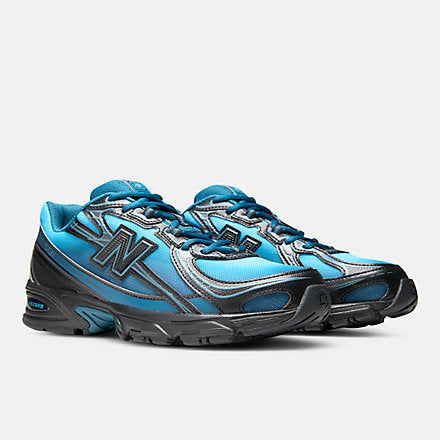 740 - New Balance