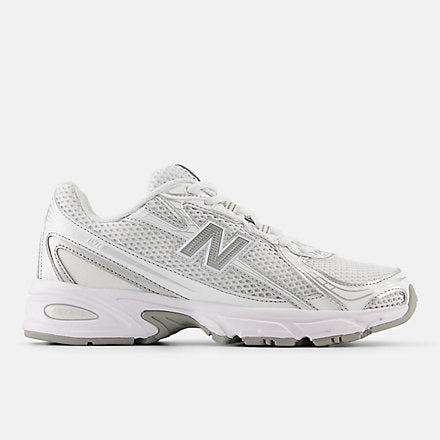 740 - New Balance