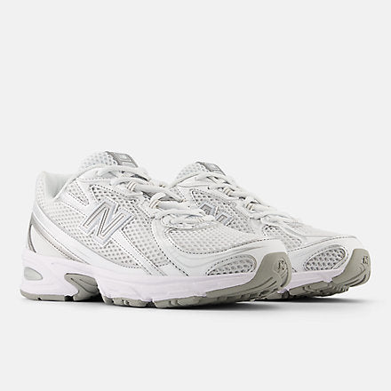 740 - New Balance