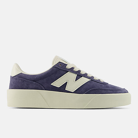 750 - New Balance