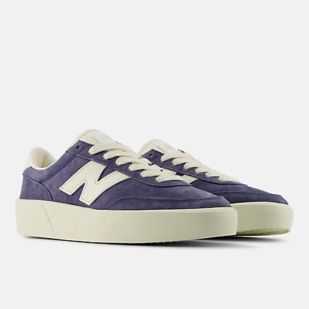 750 - New Balance
