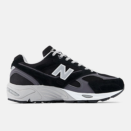 880R - New Balance