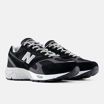 880R - New Balance