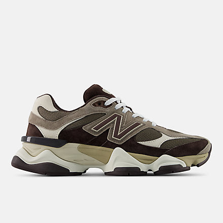 9060 - New Balance