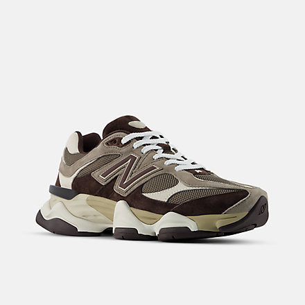 9060 - New Balance