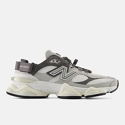 9060 Mule - New Balance