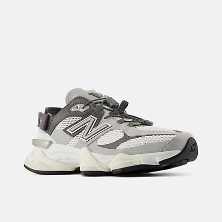 9060 Mule - New Balance