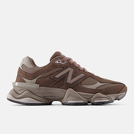 9060 - New Balance