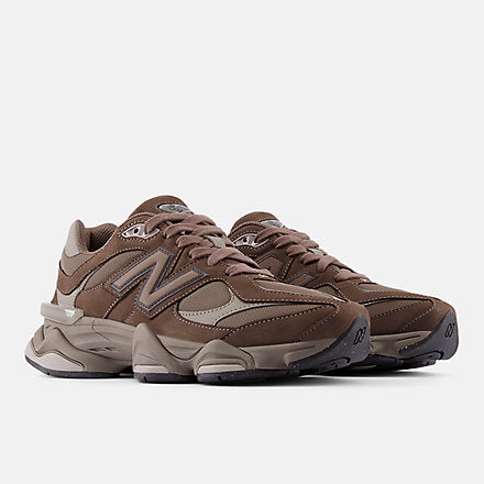 9060 - New Balance
