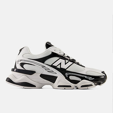 9060R - New Balance