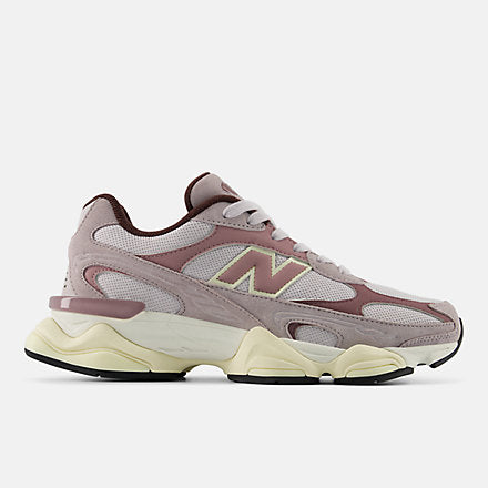 9060R - New Balance