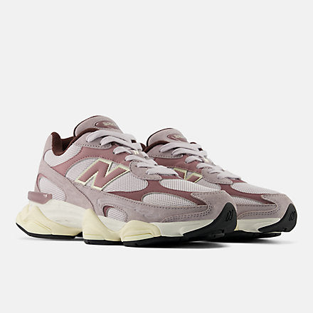 9060R - New Balance