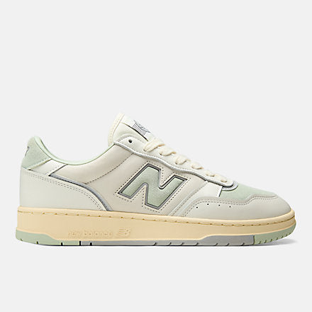 950 - New Balance