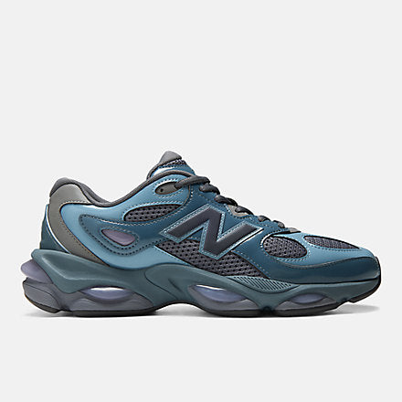 983 - New Balance