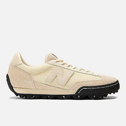 ALD X NEW BALANCE GATOR RUN HAIRY SUEDE - New Balance