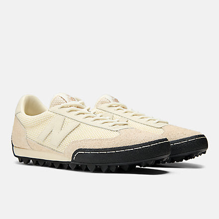 ALD X NEW BALANCE GATOR RUN HAIRY SUEDE - New Balance