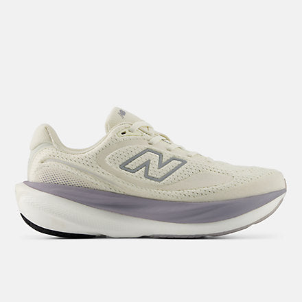 1080v15 Suede - New Balance