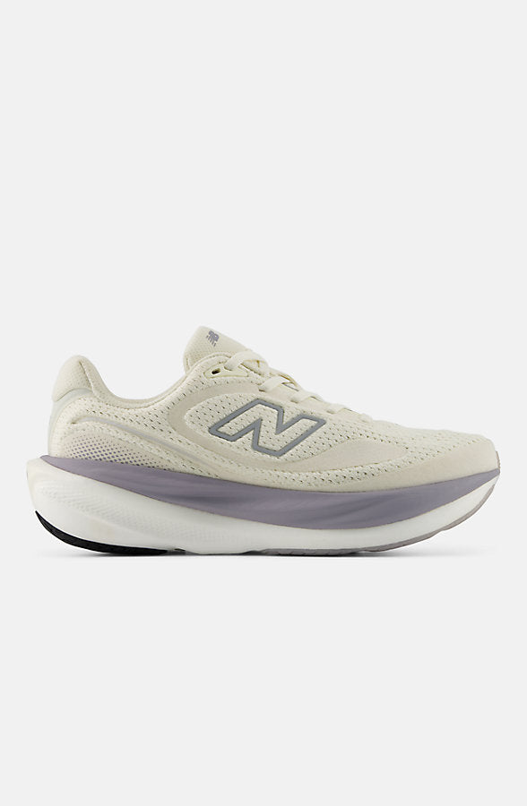 1080v15 Suede - New Balance