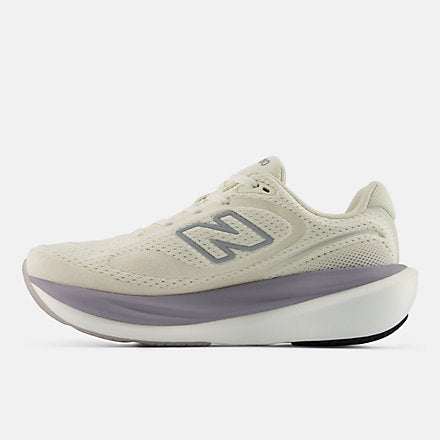 1080v15 Suede - New Balance