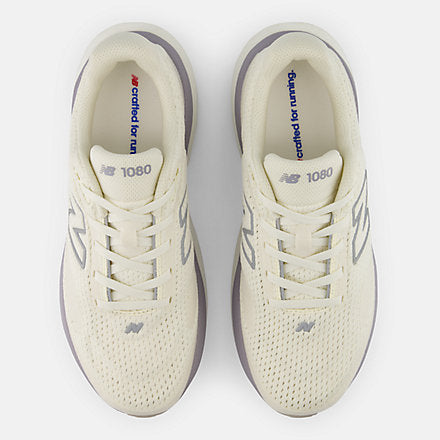 1080v15 Suede - New Balance