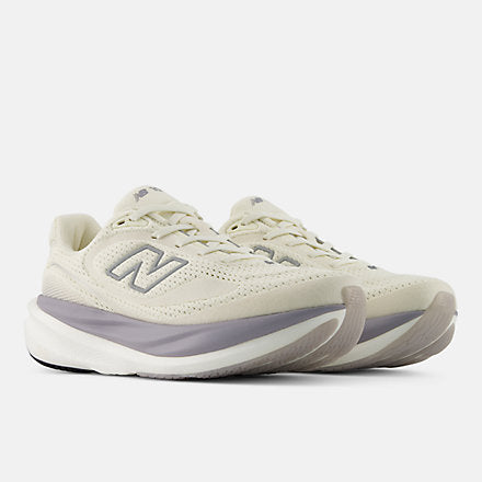 1080v15 Suede - New Balance
