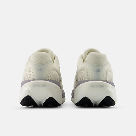 1080v15 Suede - New Balance