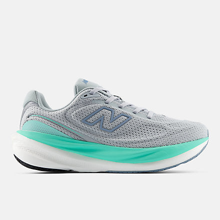 1080v15 - New Balance