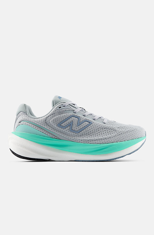 1080v15 - New Balance