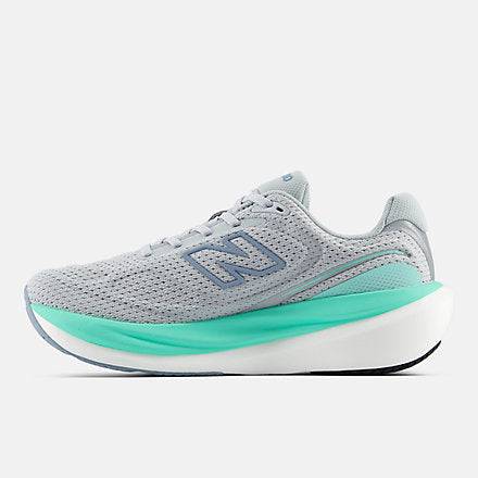 1080v15 - New Balance