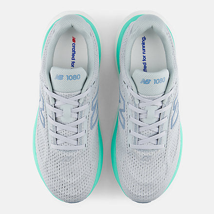 1080v15 - New Balance