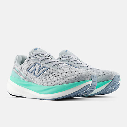 1080v15 - New Balance