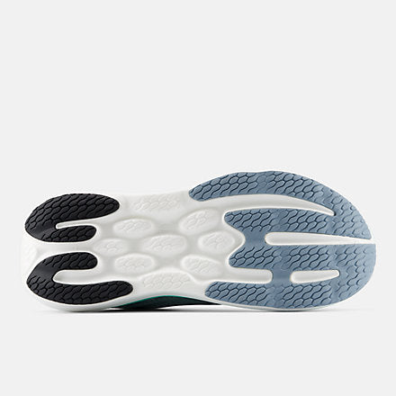 1080v15 - New Balance