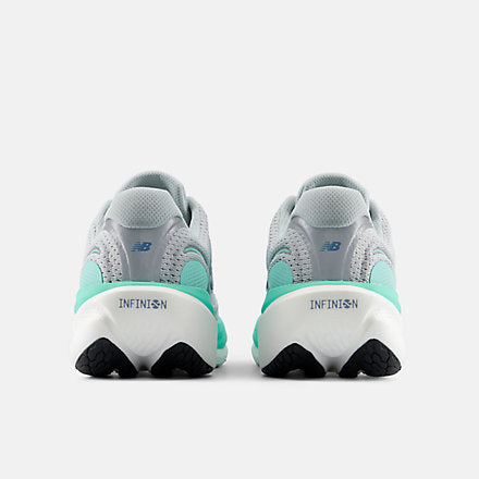 1080v15 - New Balance
