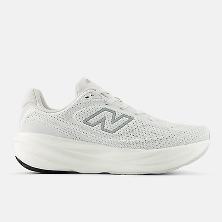 1080v15 - New Balance