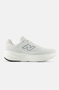 1080v15 - New Balance