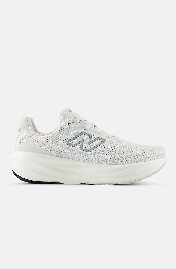 1080v15 - New Balance