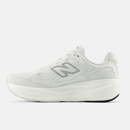 1080v15 - New Balance