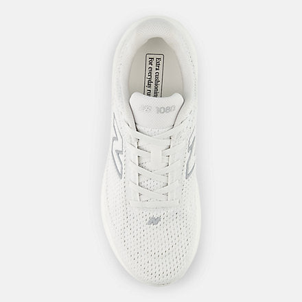 1080v15 - New Balance