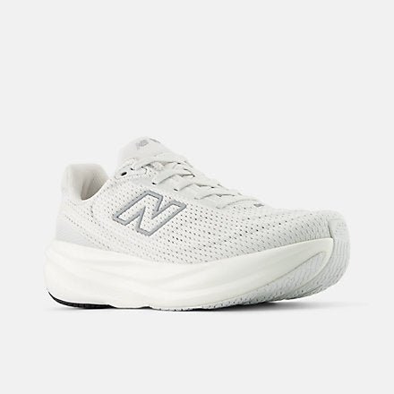 1080v15 - New Balance