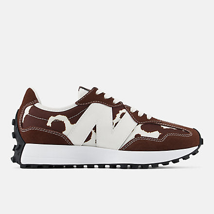 327 - New Balance