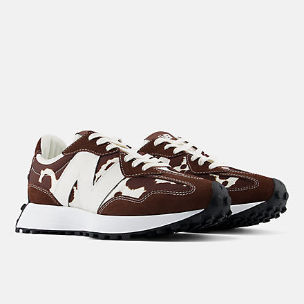 327 - New Balance